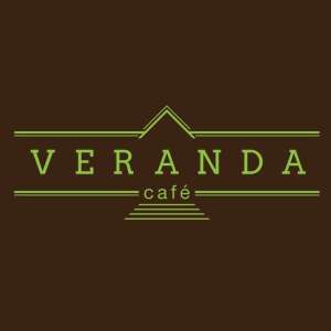 Veranda Cafe Seychelles