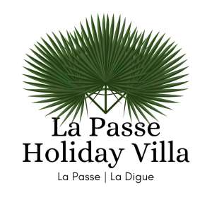 La Passe Holiday Villa