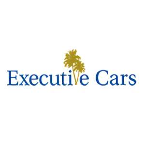 Executive Cars