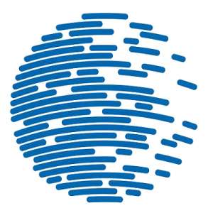 Cable & Wireless Seychelles Customer Services Centre / Beau Vallon