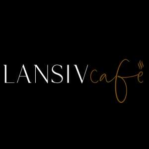 Lansiv Café