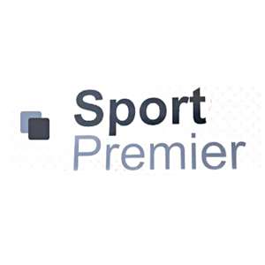 Sport Premier
