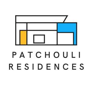 Patchouli Residences