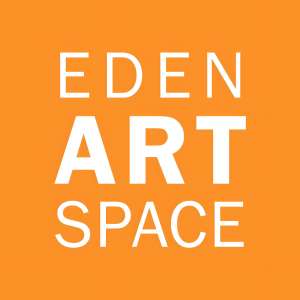 Eden Art Space