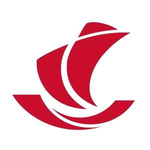 MCB / Anse Royale - Mahe