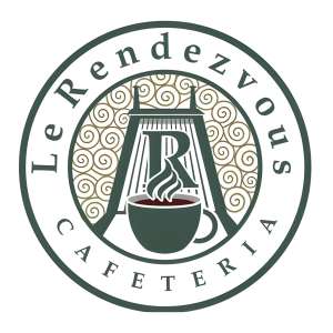 Le Rendezvous Cafeteria
