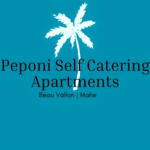 Peponi Self Catering Apartments