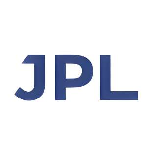 JPL Exchange Eden Plaza