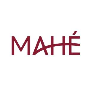 Mahé Restaurant
