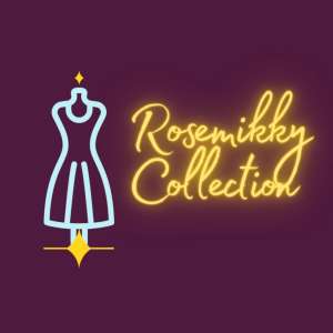 Rosemikky Collection