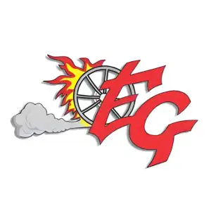 Ezy Garage