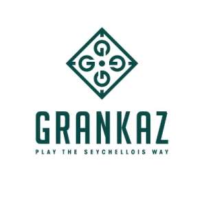 Gran Kaz Casino Victoria
