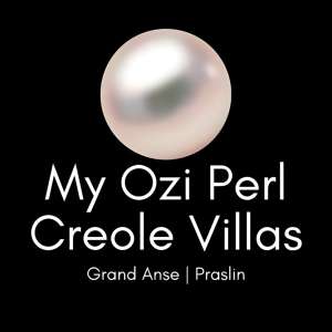 My Ozi Perl Creole Villas