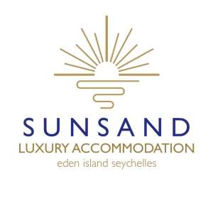 SunSand Seychelles