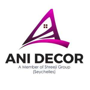 Ani Decor