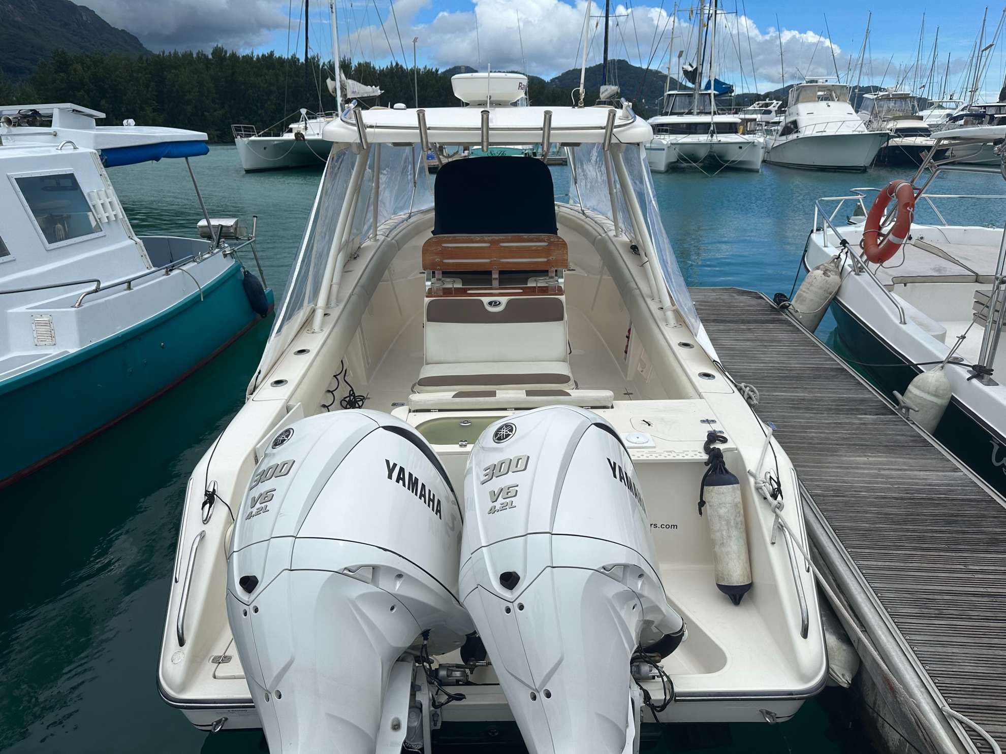 boat-1