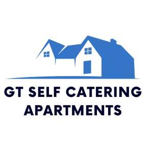 GT Self Catering Apartments