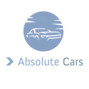 Absolute Cars
