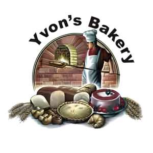 Yvon's Bakery