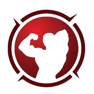 Musclemindz Fitness Store