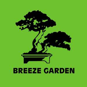 Breeze Garden