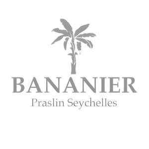 Villa Bananier Guest House