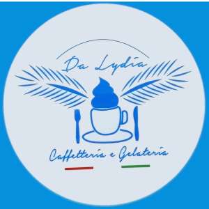 Da Lydia Cafeteria and Gelateria