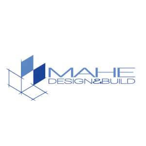 Mahe Design and Build