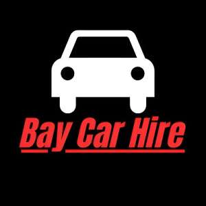 Bay Car Hire