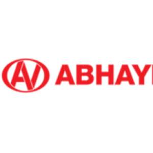 Abhaye - Home Appliances