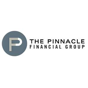Pinnacle Financial Consultants