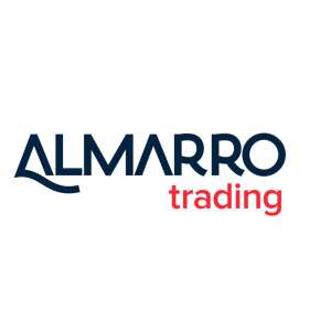 Almarro