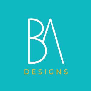 B.A Designs