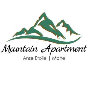 Mountain Apartment