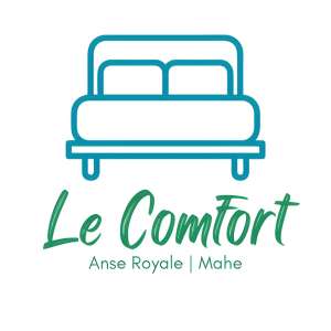 Le Comfort
