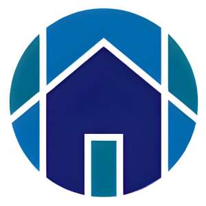 Sylview Delcons Builders Ltd