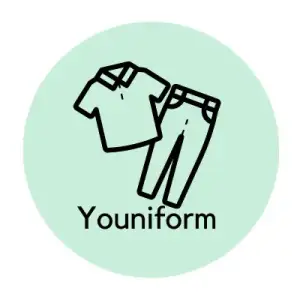 Youniform