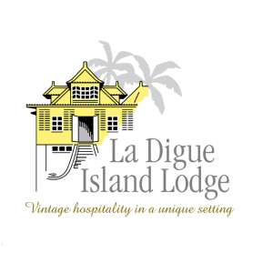 La Digue Island Lodge