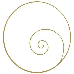 Bliss Hotel - Praslin