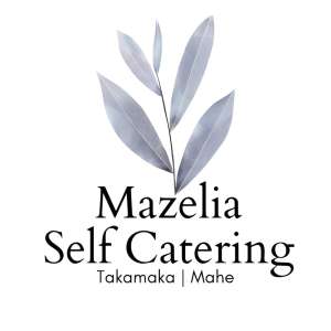 Mazelia Self Catering