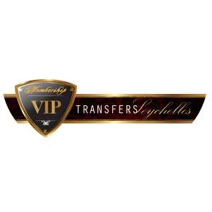 VIP Transfers