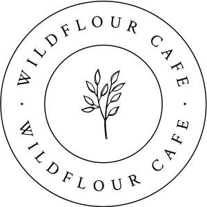 Wildflour Cafe