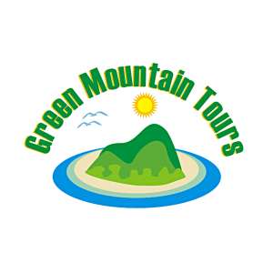 Green Mountain Tours