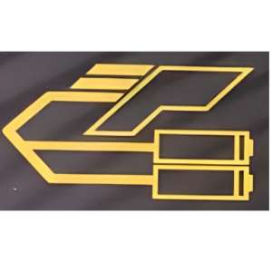 Top Gears Autoparts and Accessories