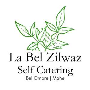 La Bel Zilwaz Self Catering