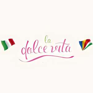 La Dolce Vita Beau Vallon