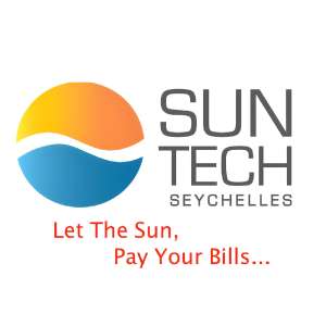 Sun Tech Seychelles