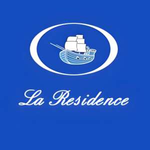 La Residence