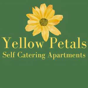 Yellow Petals Self Catering Apartments