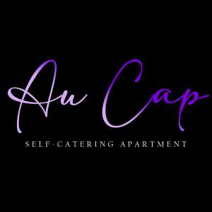 Au Cap Self-Catering Guesthouse